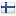 punchdrunkvegas.com server is located in Finland